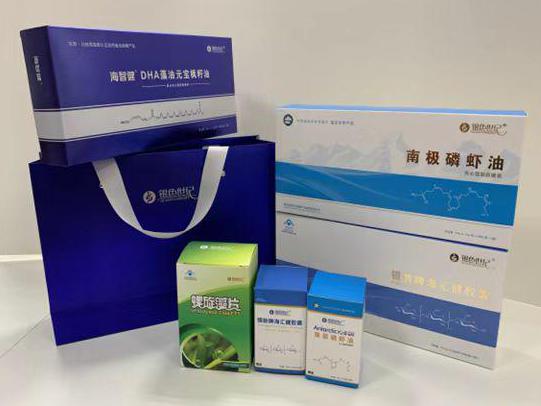 烈山彩盒定制