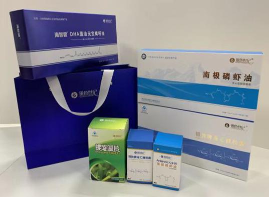 烈山包装盒定制